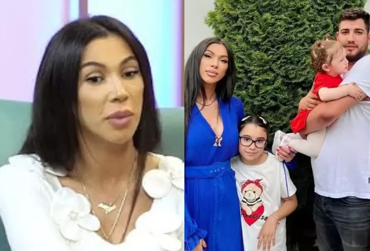 Leo de la Roșiori a renunțat timp de doi ani la muzică, din cauza problemelor de sănătate: „Am avut o problemă la voce, a trebuit să merg la spital. Știam că sunt bolnav...”