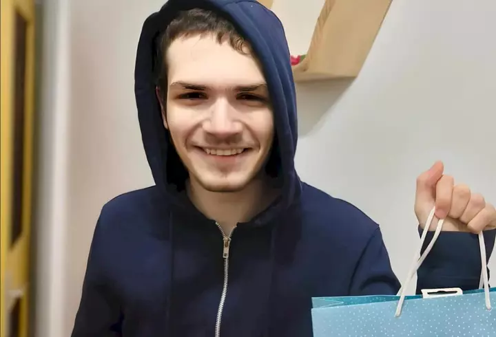 Călin Georgescu se delimitează de declarațiile lui Makaveli, care a jignit-o pe soția lui Mihai Gâdea: "Anumiți influenceri pretind că mă susțin și fac afirmații denigratoare...”