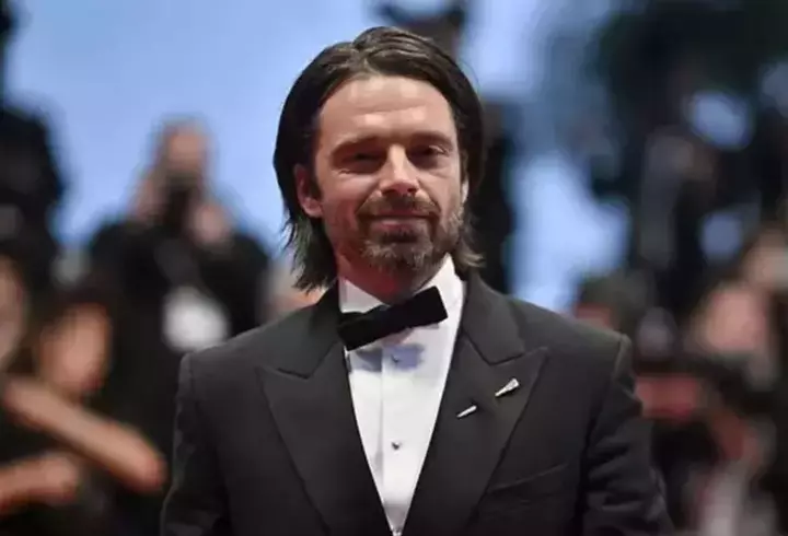 Igor Cuciuc, mesaj tulburător la o lună de la moartea fiicei sale, Andreea: "S-a îndurat de noi să ne dea un semn că e printre îngeri"