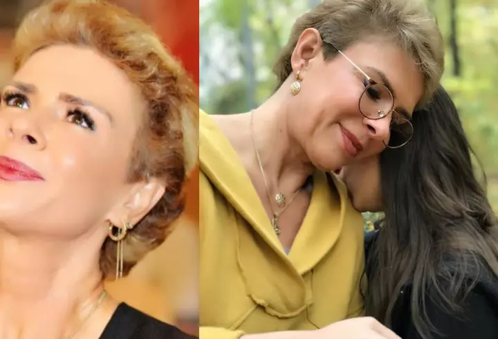 Teo, reacție neașteptată după vestea că Andreea Ibacka și Cabral divorțează: „Ce îți mai arde? Cabral zici că e Bacovia sau Coșbuc”. Observația făcută de Ilinca Vandici