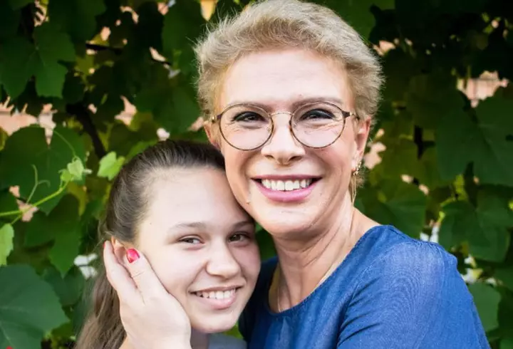 Teo, reacție neașteptată după vestea că Andreea Ibacka și Cabral divorțează: „Ce îți mai arde? Cabral zici că e Bacovia sau Coșbuc”. Observația făcută de Ilinca Vandici
