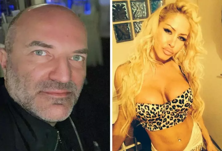 Tot ce trebuie să știi despre Ofiucus sau Șerparul, a 13-a zodie. Cum afli dacă ești născut în această zodie