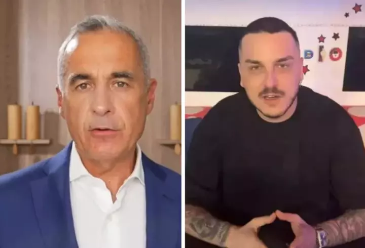 Cine este Lavinia Petrea. Știrista de la PRO TV e căsătorită, are trei copii și a dat de două ori examen la Academia de Poliție: "Viața te pune până la urmă pe drumul care trebuie"