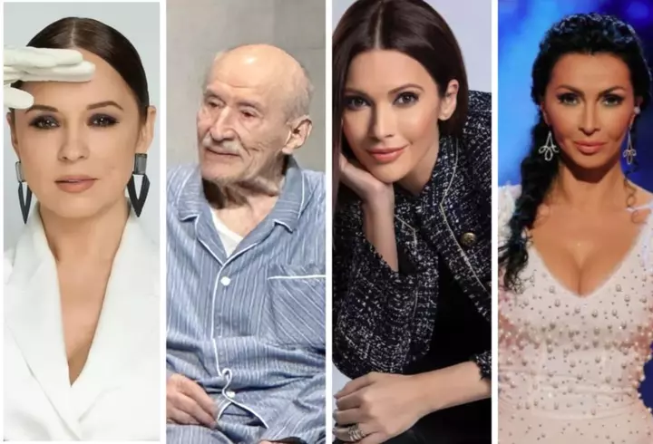 Tot ce trebuie să știi despre Ofiucus sau Șerparul, a 13-a zodie. Cum afli dacă ești născut în această zodie