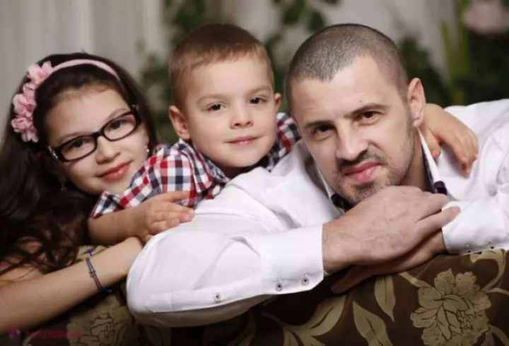 Ilinca Vandici și Teo Trandafir, replici ironice după ce s-a aflat că Monica Gabor a devenit mamă a doua oară: "Mr. Pink a zis să nu mai poarte tocuri. Bine că a avut voie să nască"