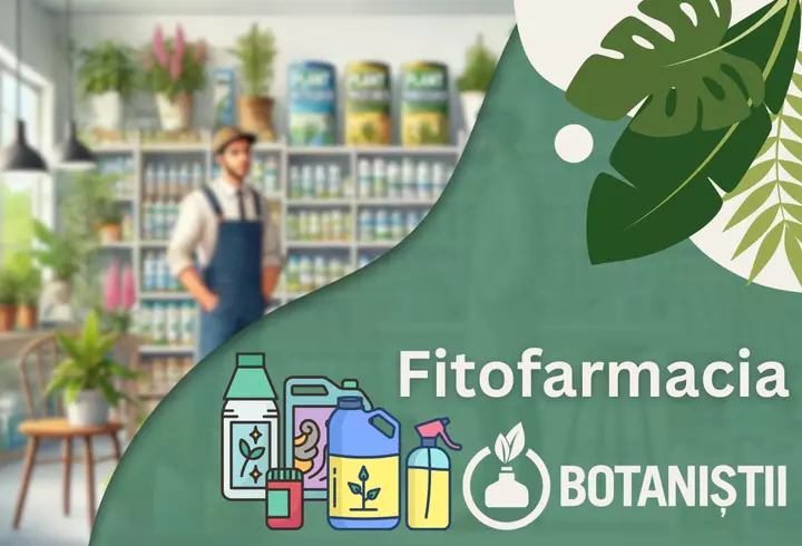 Top 5 beneficii ale unei saltele de calitate pentru sănătatea ta