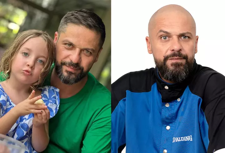 Cine este Lavinia Petrea. Știrista de la PRO TV e căsătorită, are trei copii și a dat de două ori examen la Academia de Poliție: "Viața te pune până la urmă pe drumul care trebuie"