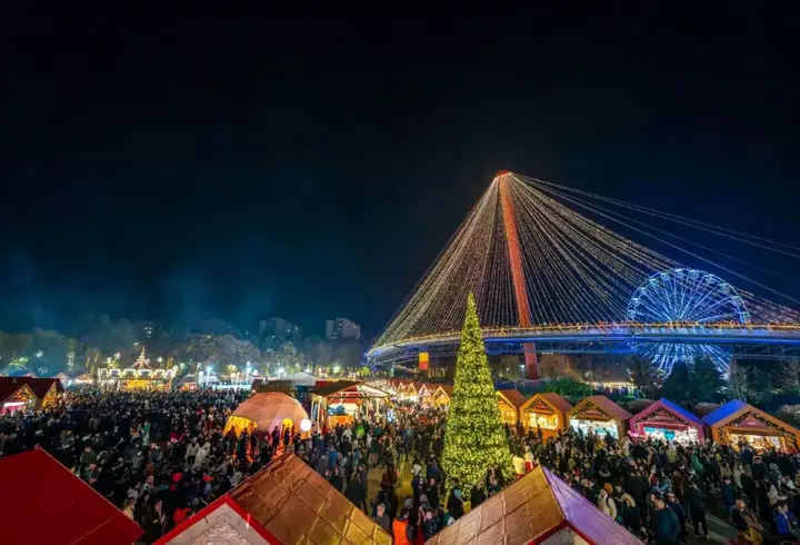 Cum sunt afectate alocațiile copiilor de Ordonanța trenuleț, în 2025. Ce sume vor primi aceștia