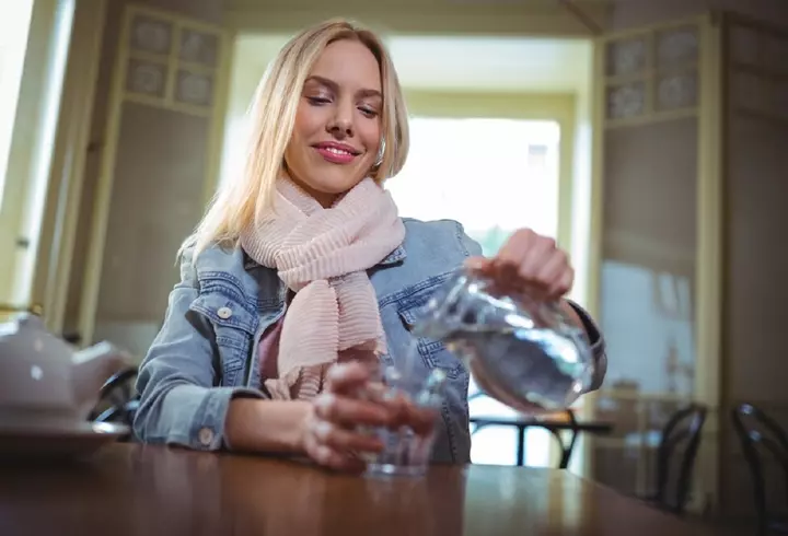 Adina Asăvoaiei a fost mult timp victima bullying-ului: "Îmi spuneau că vin din gunoi sau că nu o să ajung nimic". Ce planuri are "Păpușa de la Glina" după terminarea liceului și de ce îi este profund recunoscătoare lui Teo / EXCLUSIV