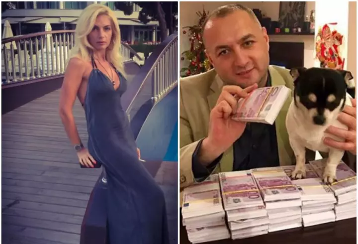 Ce pensie poți primi, în 2025, chiar dacă nu ai muncit niciodată