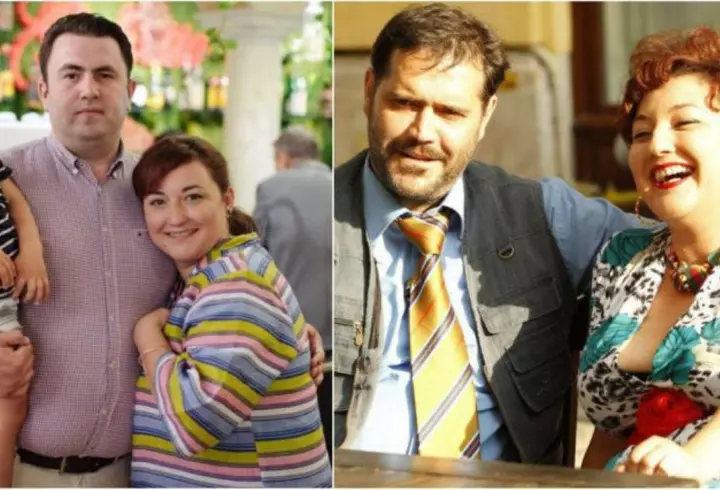 Unde își ține banii Joshua Castellano, fostul patron Bamboo. Acum are patru cluburi și 300 de angajați: "Banii trebuie să rămână în țară. Mie îi place România!"