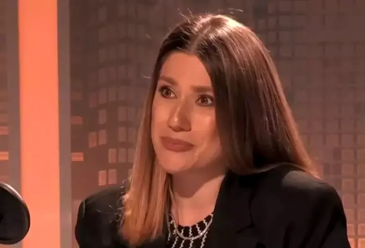 Ce pensie poți primi, în 2025, chiar dacă nu ai muncit niciodată