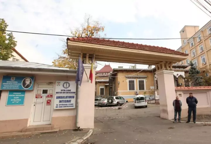 Cum sunt afectate alocațiile copiilor de Ordonanța trenuleț, în 2025. Ce sume vor primi aceștia