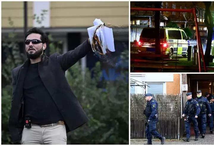 Ce spunea Fulgy de la Clejani despre relația cu Roberta de la Casa Iubirii, înainte ca ea să anunțe despărțirea: „Dacă mă plăcea sau dacă îmi plăcea de ea...”