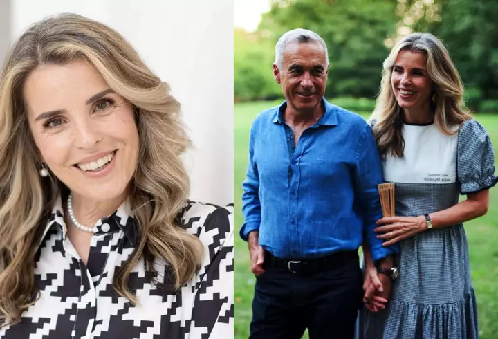 Ce spunea Fulgy de la Clejani despre relația cu Roberta de la Casa Iubirii, înainte ca ea să anunțe despărțirea: „Dacă mă plăcea sau dacă îmi plăcea de ea...”