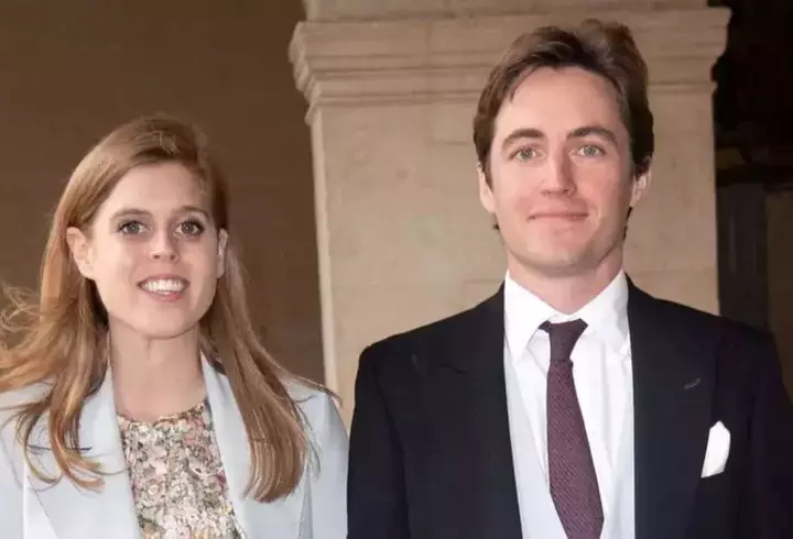 Ce spunea Fulgy de la Clejani despre relația cu Roberta de la Casa Iubirii, înainte ca ea să anunțe despărțirea: „Dacă mă plăcea sau dacă îmi plăcea de ea...”
