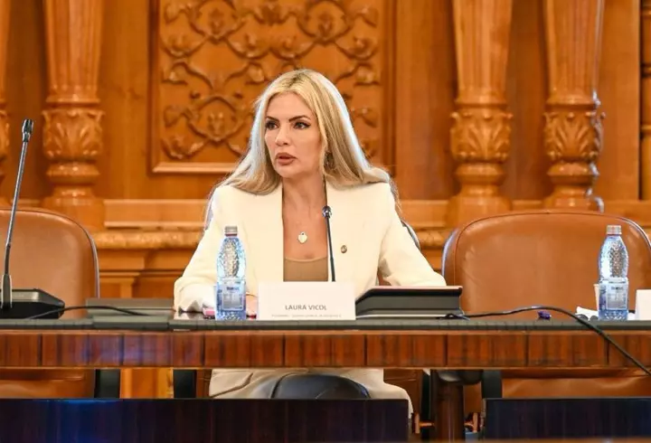 Cum arată și cu ce se ocupă Florentina Bolojan, fosta soție a lui Ilie Bolojan, președintele interimar al României. Au divorțat după 20 de ani de căsnicie