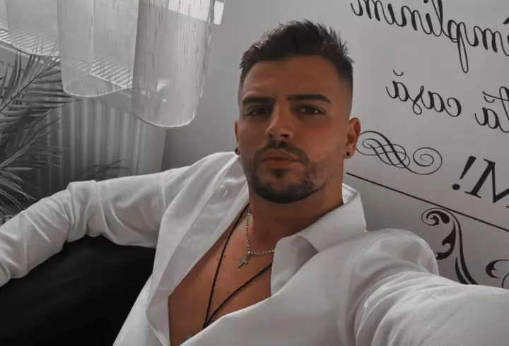 Ilinca Vandici și Teo Trandafir, replici ironice după ce s-a aflat că Monica Gabor a devenit mamă a doua oară: "Mr. Pink a zis să nu mai poarte tocuri. Bine că a avut voie să nască"