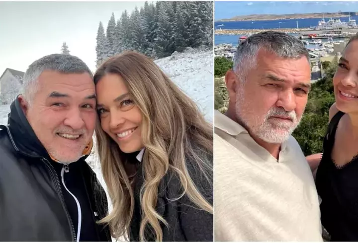 Ce pensie poți primi, în 2025, chiar dacă nu ai muncit niciodată
