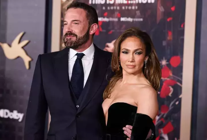 Nasrin Ameri se întoarce la Antena Stars, după concediul de maternitate: "Sunt fericită și recunoscătoare că a venit momentul să vă dau această veste!"