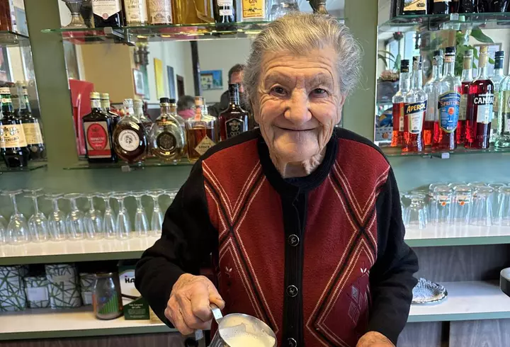 Ilinca Vandici și Teo Trandafir, replici ironice după ce s-a aflat că Monica Gabor a devenit mamă a doua oară: "Mr. Pink a zis să nu mai poarte tocuri. Bine că a avut voie să nască"