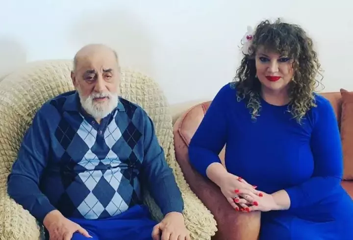 Cum arată și cu ce se ocupă Florentina Bolojan, fosta soție a lui Ilie Bolojan, președintele interimar al României. Au divorțat după 20 de ani de căsnicie