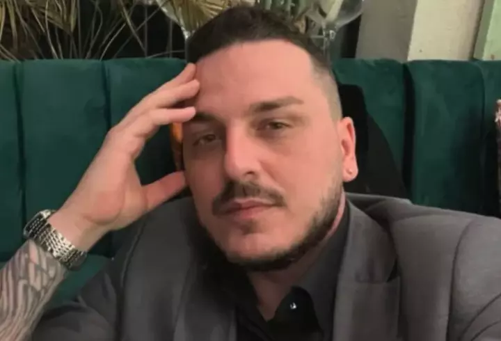 Nasrin Ameri se întoarce la Antena Stars, după concediul de maternitate: "Sunt fericită și recunoscătoare că a venit momentul să vă dau această veste!"