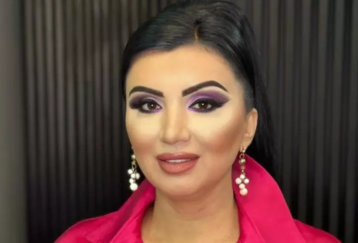 Ce pensie alimentară le plătea Silviu Prigoană celor doi copii pe care îi are cu Adrianei Bahmuțeanu: "Mizerabilă, minim pe economie, din care nu făceam nimic. Trebuia să mă duc zilnic la poștă"