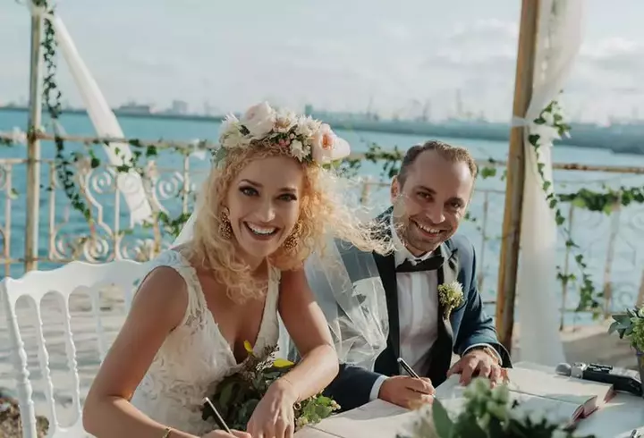Cum se înțelege Keo cu Misty, după 10 ani de relație, și ce spune despre fiica lui, Arya: ”Eu sunt sclav, sunt preș. Face absolut ce vrea din mine. Nu am niciun fel de autoritate...”/ EXCLUSIV