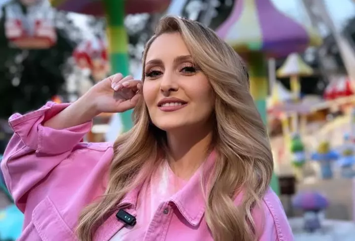 Cum se înțelege Keo cu Misty, după 10 ani de relație, și ce spune despre fiica lui, Arya: ”Eu sunt sclav, sunt preș. Face absolut ce vrea din mine. Nu am niciun fel de autoritate...”/ EXCLUSIV