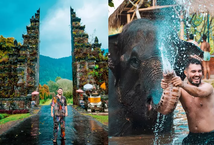 Ponturi pentru o vacanță de vis în Las Vegas: ce să vizitezi, ce să mănânci și unde să te distrezi în capitala divertismentului