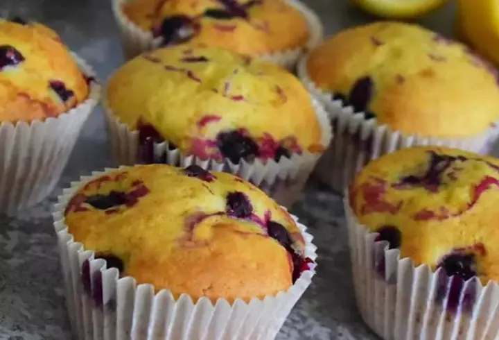 Rețetă de tartă cu legume și humus - un preparat de post sănătos și delicios