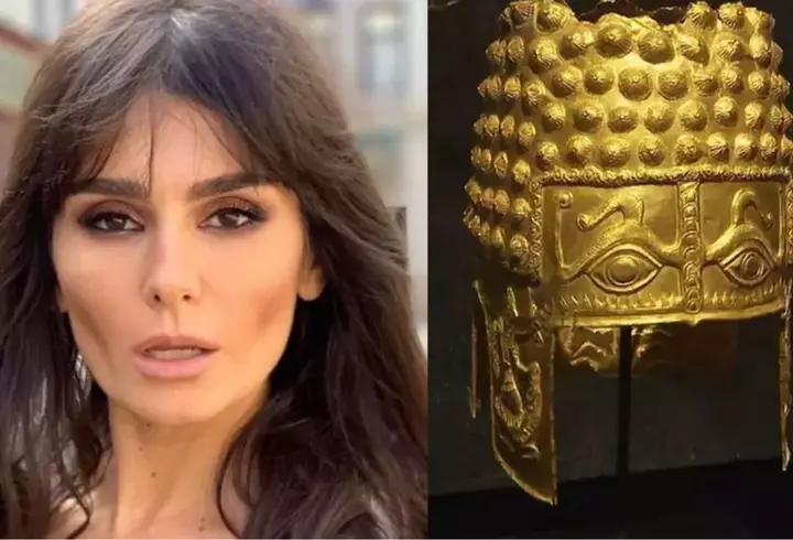 Cine este Delia. E căsătorită de 13 ani cu Răzvan Munteanu, nu are copii și a debutat în muzică în 1999