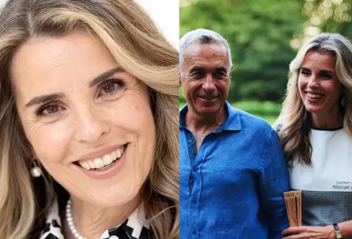 Julia, fosta concurentă de la Casa iubirii, dezamăgită de Robi. Ce s-a întâmplat între ei, de fapt: „Sentimentele au dispărut. Mi-a adus foarte multe jigniri și m-a făcut...”