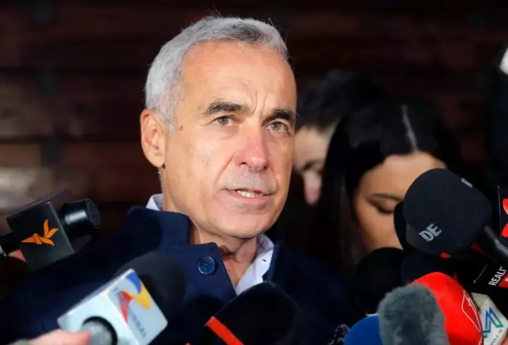 Cum arată și cu ce se ocupă fiul Laurei Lavric. Victor Lavric a moștenit talentul artistei și este om de afaceri