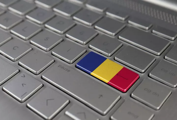 Cât de periculoase sunt medicamentele expirate. Ce trebuie să faci cu ele