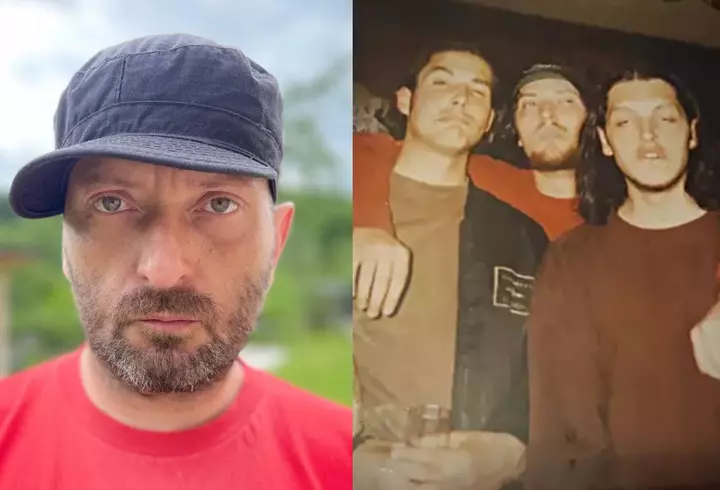 Julia, fosta concurentă de la Casa iubirii, dezamăgită de Robi. Ce s-a întâmplat între ei, de fapt: „Sentimentele au dispărut. Mi-a adus foarte multe jigniri și m-a făcut...”