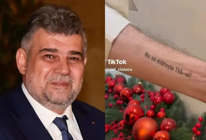 Cum sunt afectate alocațiile copiilor de Ordonanța trenuleț, în 2025. Ce sume vor primi aceștia