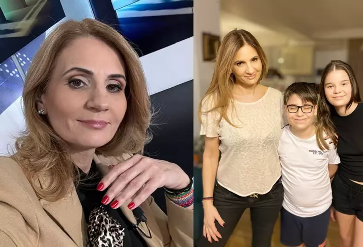 Cine este Mădălina-Gabriela Fătu, noua consilieră de stat numită de Nicușor Dan la Cotroceni. Are 28 de ani experiență în domeniul legislativ și e căsătorită cu un preot
