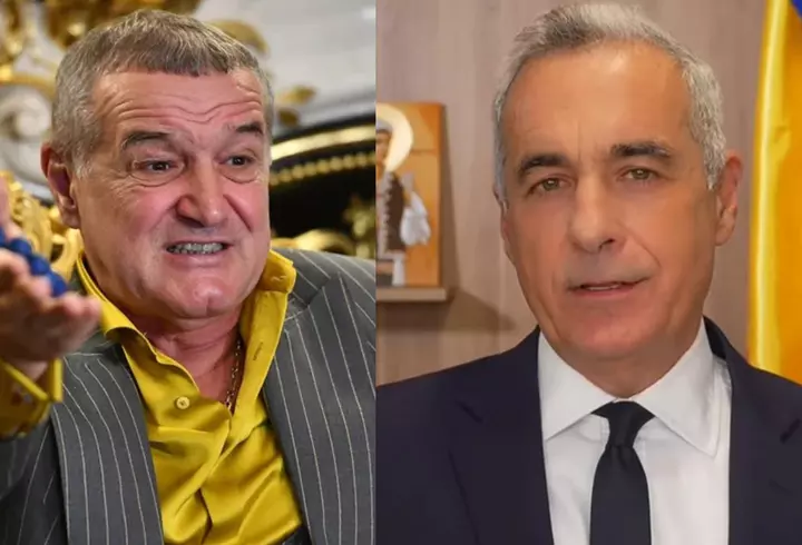 Scandal în studioul Realitatea. Anca Alexandrescu a scos-o din emisiune pe Raisa, prezentată ca „agenta din servicii”: „Sunt două postări împotriva mea. Luăm pauză de publicitate și ne luăm la revedere”