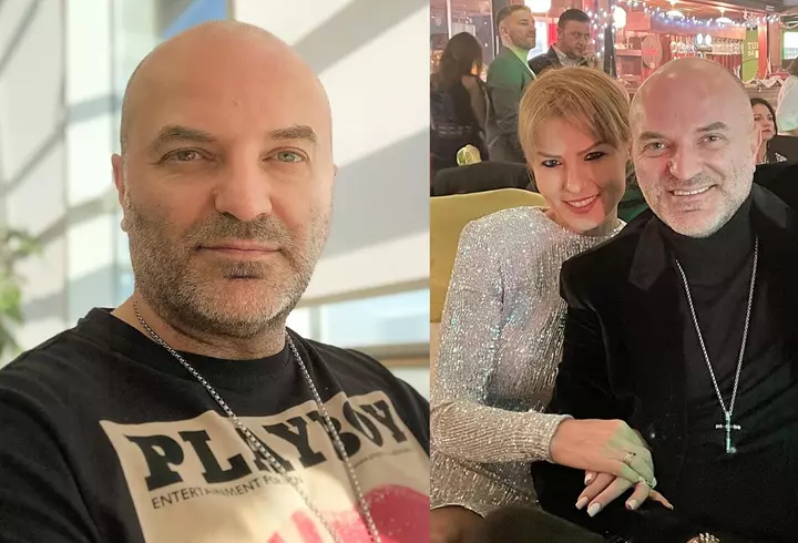 Cum scapi de grăsimea abdominală. Schimbări mici în stilul de viață, dar cu efecte surprinzătoare pe termen lung