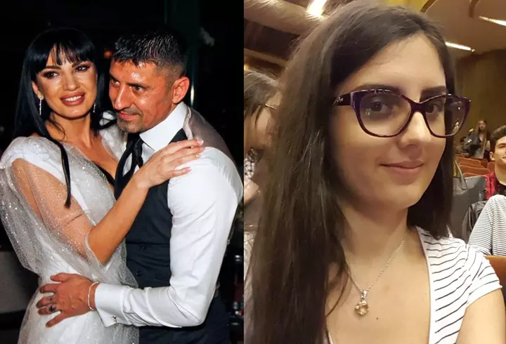 Filmarea în care Călin Georgescu este oprit în trafic și dus la audieri. Ce acuzații i se aduc: „Uită-te în ochii mei, ai fost la școală?”