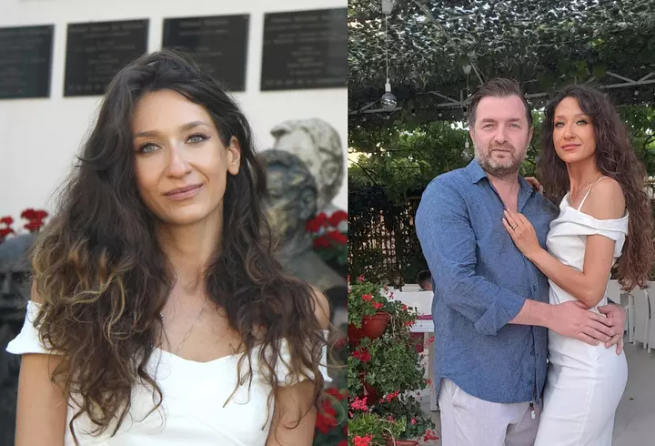 Ioana Dichiseanu, mesaj dur la adresa colegilor de breaslă: "Nici Apocalipsa nu ar putea să șteargă de pe fața Pământului ceea ce este în sângele omului: ipocrizia"