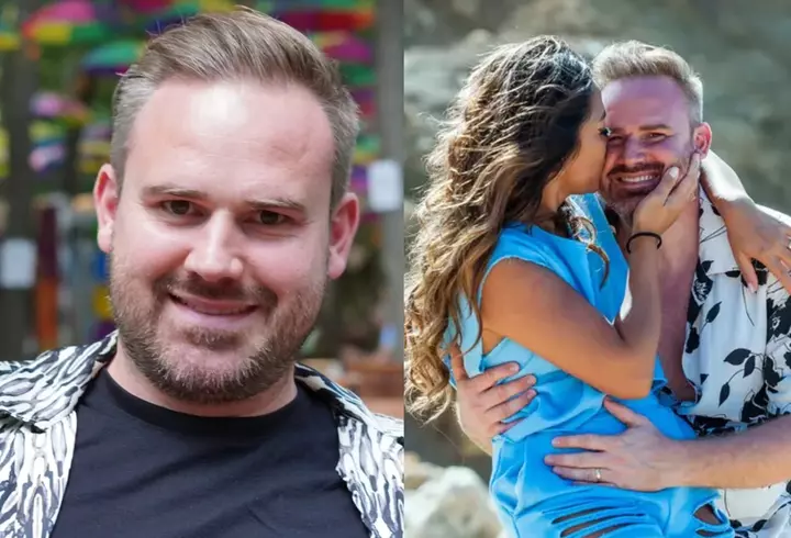 Acuzat de abuz sexual, medicul Cristian Andrei spune că nu îl sperie gândul de a face închisoare: „Probabil că nu voi ajunge acolo. Mă voi duce din inițiativa mea!”