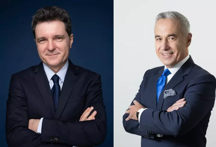 Cum sunt afectate alocațiile copiilor de Ordonanța trenuleț, în 2025. Ce sume vor primi aceștia