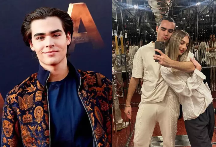 Mesajele sfâșietoare ale vedetelor după moartea lui Mihai Leu. Dan Negru și Anamaria Prodan: „E bună moartea când nu-ți pare rău că ai trăit”/ „A luptat cu această boală perfidă până la capăt”