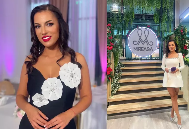 Scandal în studioul Realitatea. Anca Alexandrescu a scos-o din emisiune pe Raisa, prezentată ca „agenta din servicii”: „Sunt două postări împotriva mea. Luăm pauză de publicitate și ne luăm la revedere”