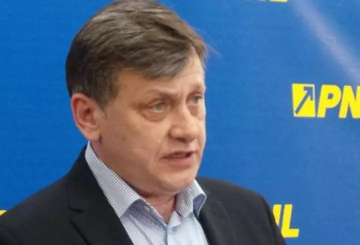 Cum sunt afectate alocațiile copiilor de Ordonanța trenuleț, în 2025. Ce sume vor primi aceștia