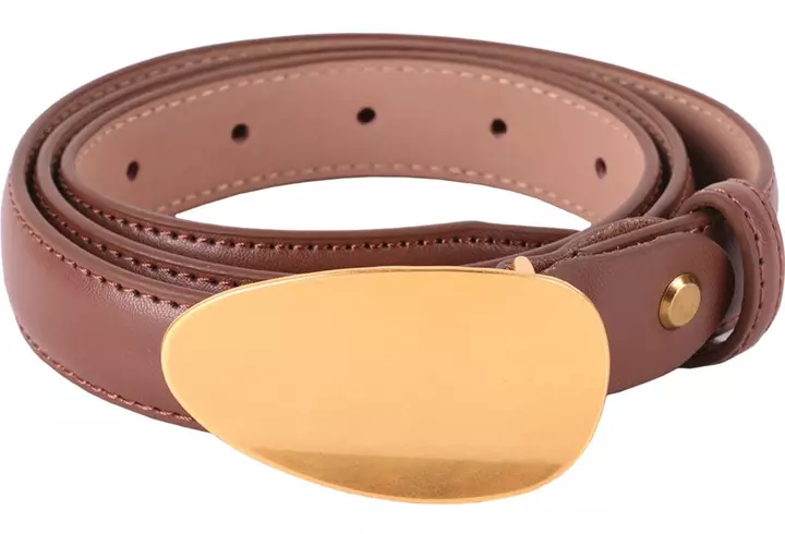 Hanoracul personalizat – piesa vestimentară ideală pentru un look autentic și original