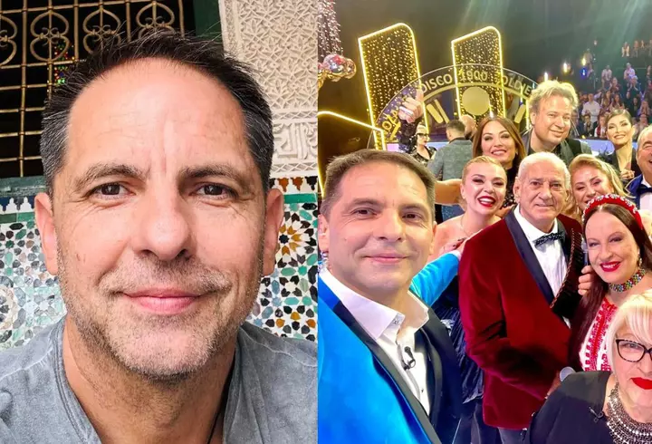 Jeff Baena, soţul actriţei Aubrey Plaza, s-a sinucis la 47 de ani. Regizorul a fost găsit mort în locuinţa lui din Los Angeles